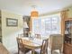 Thumbnail Detached house for sale in Towton Avenue, York