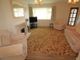 Thumbnail Detached house for sale in Northway, Sedgley, Dudley