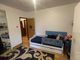 Thumbnail Flat for sale in Dorchester Court, Gratton Terrace, Cricklewood