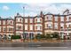 Thumbnail Flat to rent in Latchmere Road, London