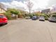 Thumbnail Flat for sale in Flat, The Hawthornes, Mill Lane, Birkenshaw, Bradford