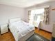 Thumbnail End terrace house for sale in Yatesbury Crescent, Nottingham