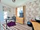 Thumbnail Terraced house for sale in Toadsmoor Road, Brimscombe, Stroud