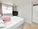 Thumbnail Terraced house for sale in Dymchurch Road, Liverpool