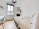 Thumbnail Flat for sale in Brondesbury Road, Queen's Park, London