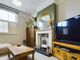 Thumbnail End terrace house for sale in Habberley Road, Bewdley