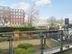 Thumbnail Flat to rent in Regents Park House, Park Road