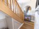 Thumbnail Semi-detached house for sale in The Dale, Church Aston, Newport