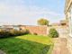 Thumbnail Bungalow for sale in Castle View Gardens, Westham, Pevensey