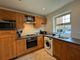 Thumbnail Town house for sale in 7 Bretton Close, Brierley, Barnsley