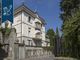 Thumbnail Villa for sale in Laglio, Como, Lombardia