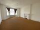 Thumbnail Flat to rent in Clifton Road, Weston-Super-Mare