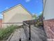 Thumbnail Detached house for sale in Grampian Close, Paignton