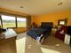 Thumbnail Detached bungalow for sale in Glenmuir, Little Cantray Road, Culloden Moor, Inverness