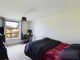 Thumbnail Flat to rent in Commonwealth Drive, Nokes Court