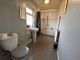 Thumbnail Semi-detached house for sale in Stamfordham Place, Allerton, Liverpool