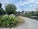 Thumbnail Land for sale in Newcastle Emlyn, Ceredigion