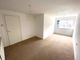 Thumbnail Town house to rent in Wellington Road, Eccles, Manchester