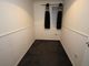 Thumbnail Flat to rent in Parsonage Road, Grays