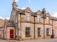 Thumbnail Flat for sale in Rivendell, Main Street, West Linton