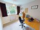 Thumbnail Detached house for sale in St. Marys Avenue, Billinge, Wigan, 7