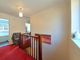 Thumbnail Detached house for sale in Huntercombe Lane North, Burnham, Slough