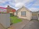 Thumbnail Bungalow for sale in Caerleon Road, Newport