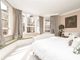 Thumbnail Flat for sale in Holland Park Avenue, London