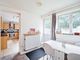 Thumbnail Semi-detached house for sale in Bye Mead, Emersons Green, Bristol