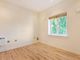 Thumbnail Flat for sale in Grenfell Road, Maidenhead