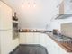 Thumbnail Flat for sale in Durham Road, Sidcup