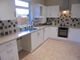 Thumbnail Terraced house to rent in Regent Street, Wellington, Telford, Shropshire