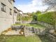 Thumbnail Detached house for sale in Parc Ledrak, Helston, Cornwall