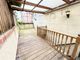 Thumbnail Maisonette to rent in Tower Road West, St. Leonards-On-Sea