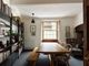 Thumbnail Terraced house for sale in Saxon House, Bruton, Somerset