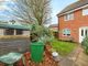 Thumbnail Semi-detached house for sale in Releet Close, Great Bricett, Ipswich