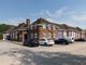 Thumbnail Office to let in Alexander Road, Hertfordshire