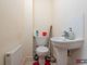 Thumbnail Terraced house for sale in Providence Court, 9Hx, Dewsbury