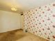 Thumbnail End terrace house for sale in Dee Way, Winsford
