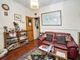 Thumbnail Terraced house for sale in Cookham Hill, Rochester
