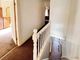 Thumbnail Terraced house for sale in Sydney Street, Burton-On-Trent, Staffordshire