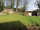 Thumbnail Semi-detached house for sale in Pant Farm Close, Newbridge, Newport