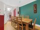 Thumbnail Terraced house for sale in Priory Avenue, Walthamstow, London