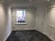 Thumbnail Office to let in St. James's Place, London, Greater London