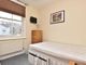 Thumbnail Room to rent in Raleigh Road, Southville, Bristol