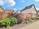 Thumbnail Detached house for sale in Allenby Road, Waterlooville