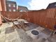 Thumbnail Flat to rent in Williston Close, Slatyford, Newcastle Upon Tyne