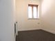 Thumbnail Semi-detached house to rent in Ynys Y Wern, Cwmavon, Port Talbot