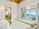 Thumbnail Villa for sale in Princess Quarters Estates, The Valley, Vg1150, British Virgin Islands