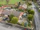 Thumbnail Semi-detached bungalow for sale in Ribblesdale Road, Ribchester, Preston, Lancashire
